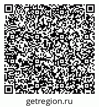 79290322629