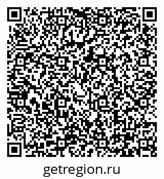 79290322630
