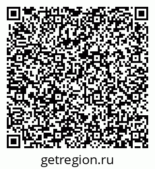 79290322632