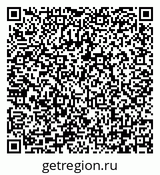 79290322633