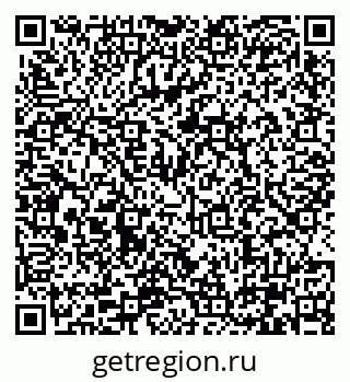 79290322634