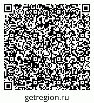 79290322635