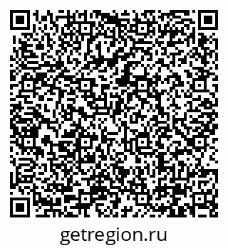 79290322636