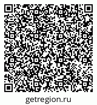 79290322637