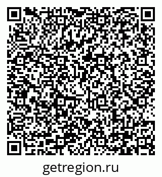 79290322638