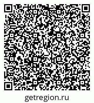 79290322639