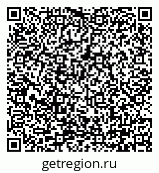 79290322640