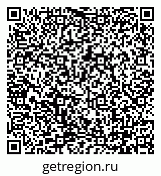 79290322641
