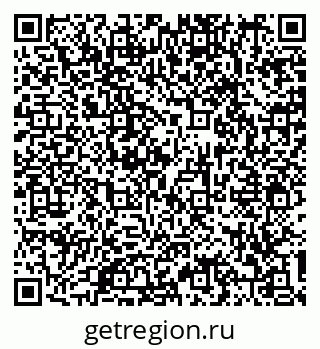 79290322642