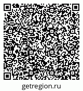 79290322643
