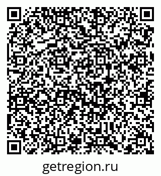 79290322644