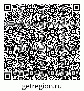 79290322645