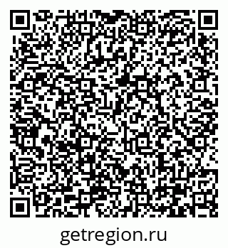 79290322646