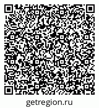 79290322647