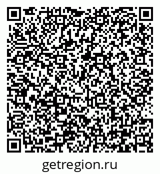 79290322648