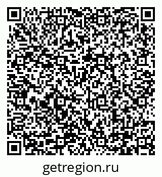 79290322649