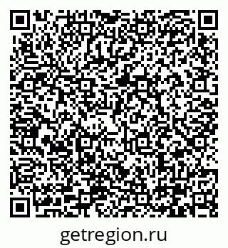 79290322651
