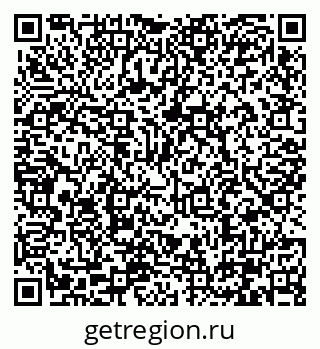 79290322652