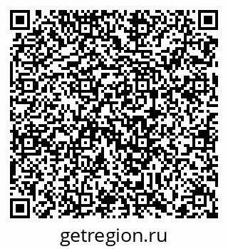 79290322653