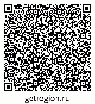 79290322654
