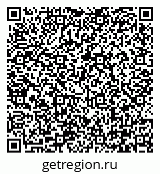 79290322655