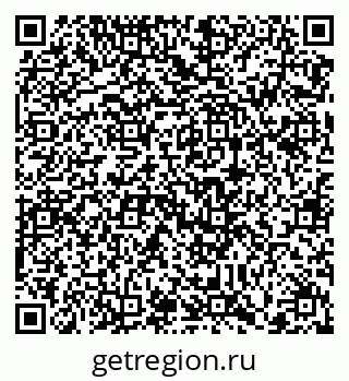 79290322656