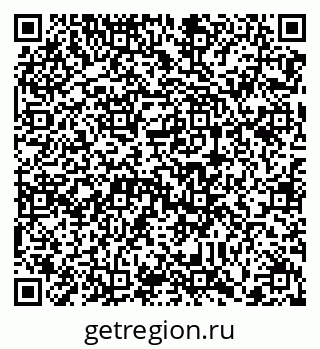 79290322657