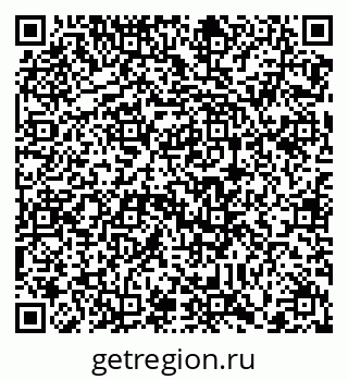 79290322659