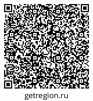 79290322660