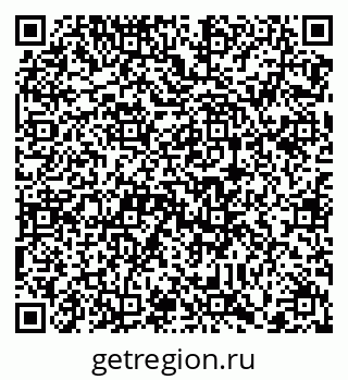 79290322661