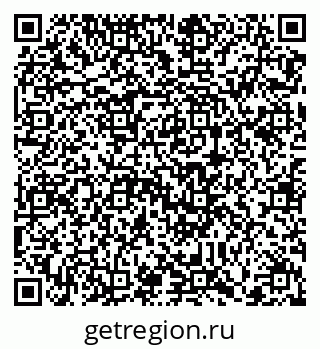 79290322662
