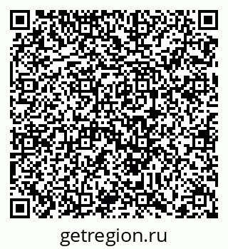79290322663