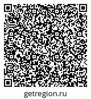79290322664