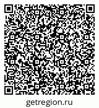 79290322665