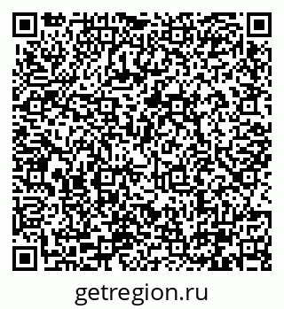 79290322666