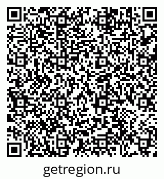 79290322667