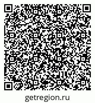 79290322668