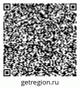79290322669