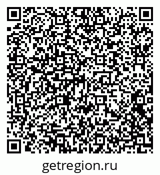 79290322670
