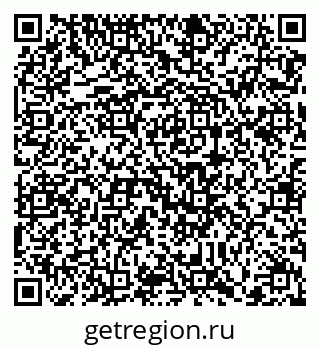 79290322672