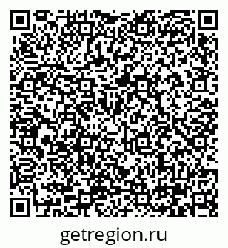 79290322673