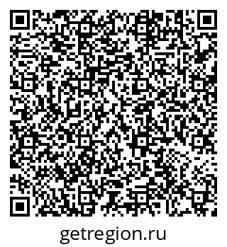 79290322674