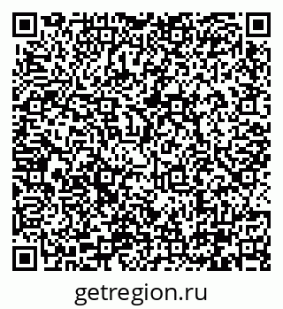 79290322675