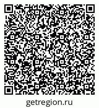 79290322676