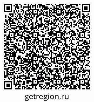 79290322677