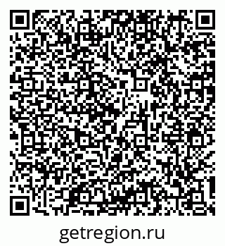 79290322678