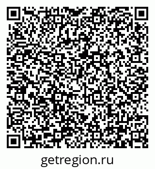 79290322679
