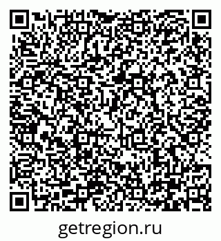 79290322680