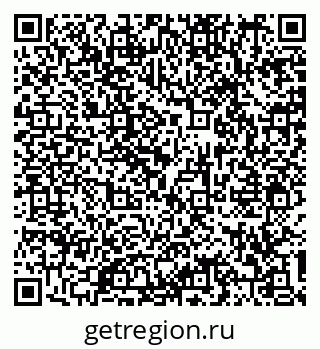 79290322681