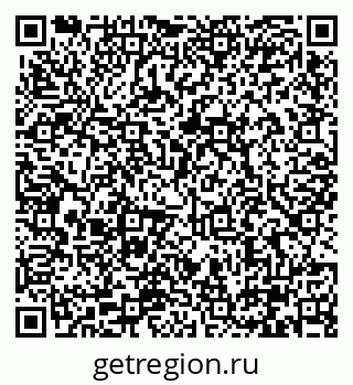 79290322682